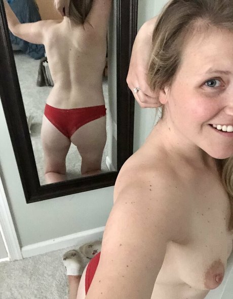 freakymomalldaylong only fans leak nude