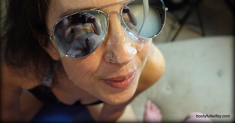 bootyfullwifey porn onlyfans