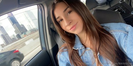 bikinibites nude onlyfans