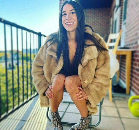 bikinibites onlyfans leak porn