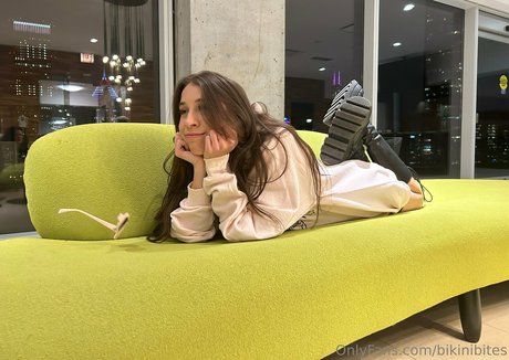 bikinibites onlyfans naked