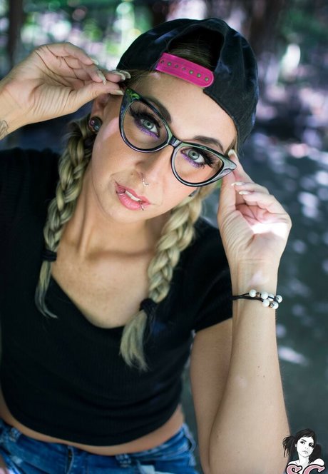 Cheshire_ nudes onlyfans