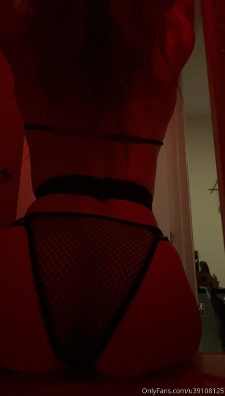 sgoally only fans leaked porn