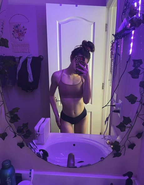 sgoally onlyfans sex