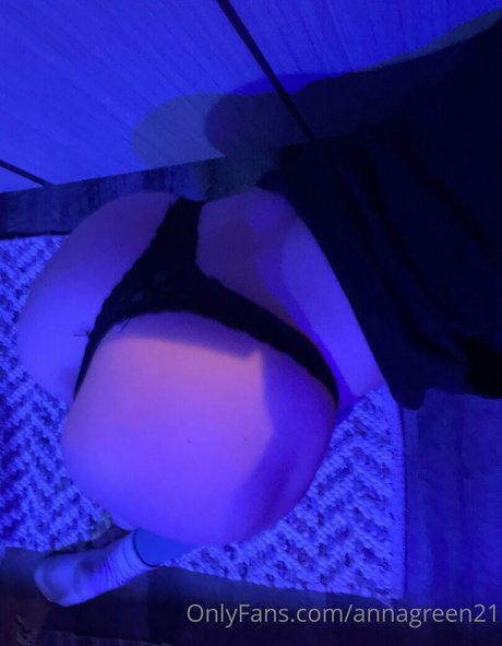 sgoally leaked onlyfans