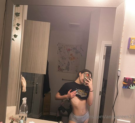 sgoally nude onlyfans leaked