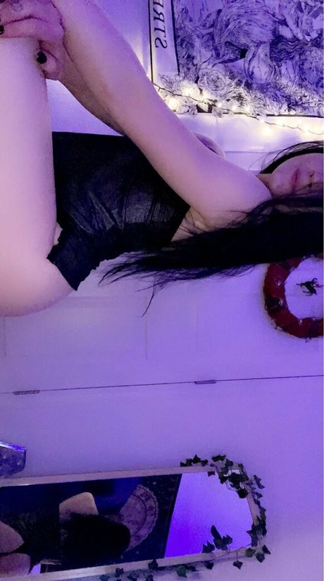 sgoally onlyfans leak porn