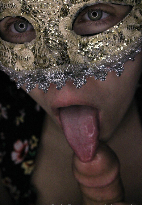 qiraanise only fans review