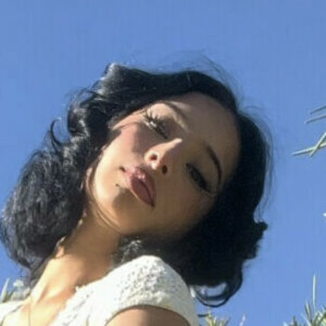 blushingblooms onlyfans leaked naked