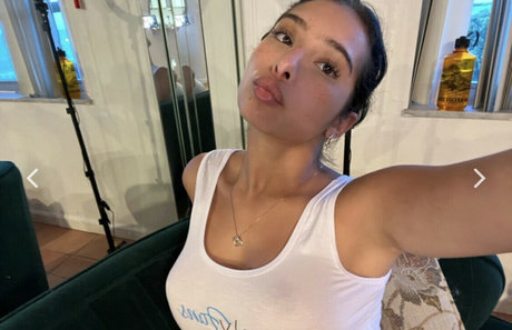 blushingblooms onlyfans sex leaks