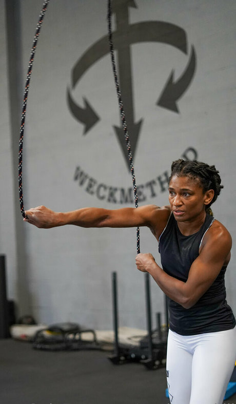 angieoverkill onlyfans leaked.