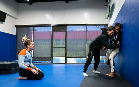 angieoverkill nude onlyfans