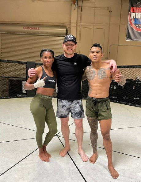 angieoverkill xxx onlyfans