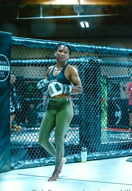 angieoverkill onlyfans leak new