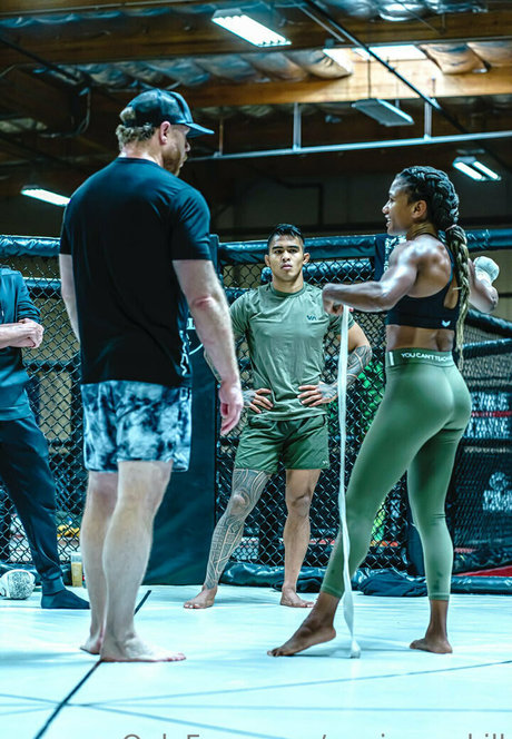 angieoverkill only fans review