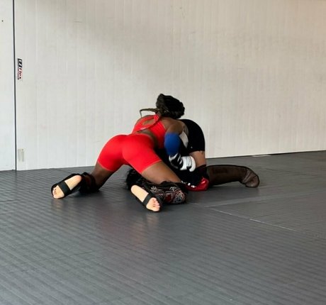 angieoverkill onlyfans leaks porn