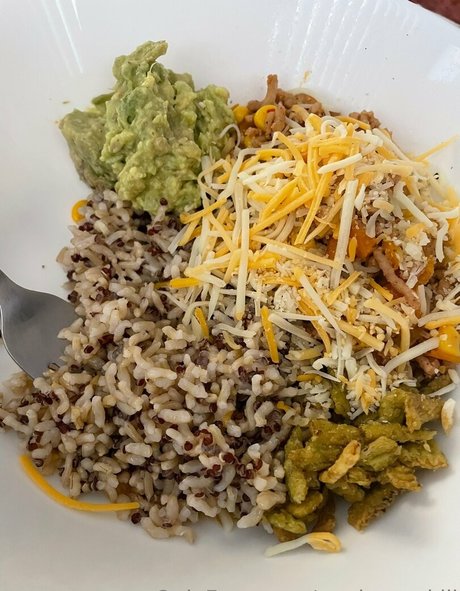 angieoverkill onlyfans leaks sex