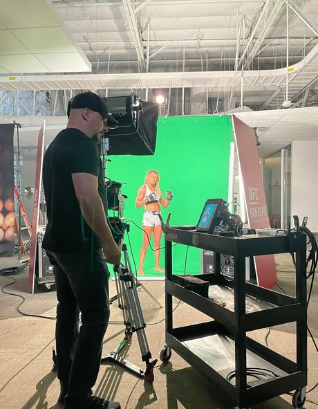 angieoverkill porn only fans