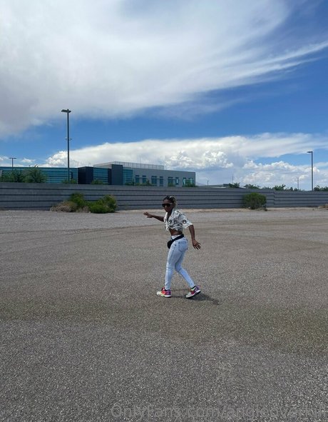 angieoverkill only fans leak