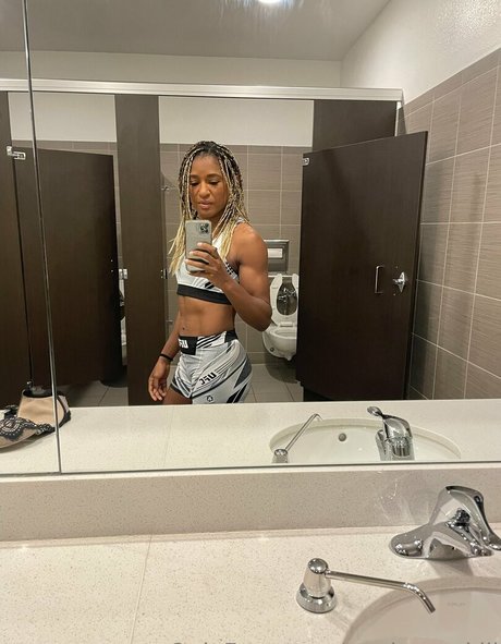 angieoverkill nudes onlyfans leaks