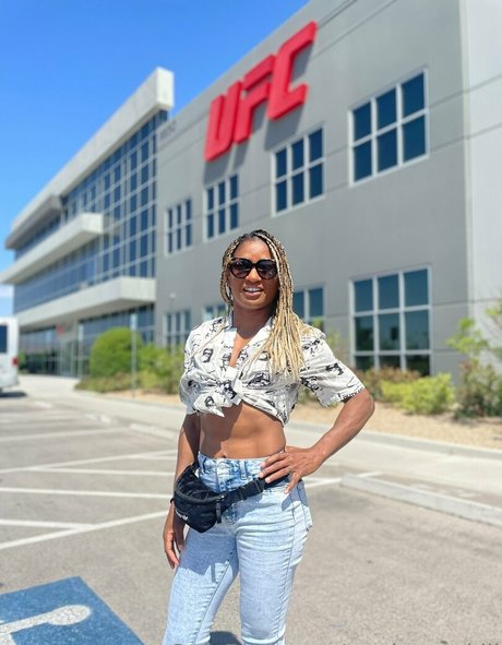 angieoverkill onlyfans leaj