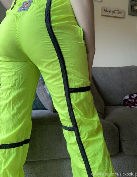 sickoslug onlyfans leaks.