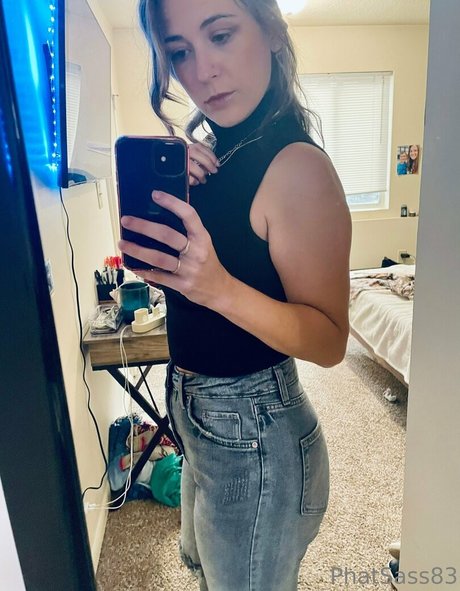 clever belle5 leak onlyfans nude