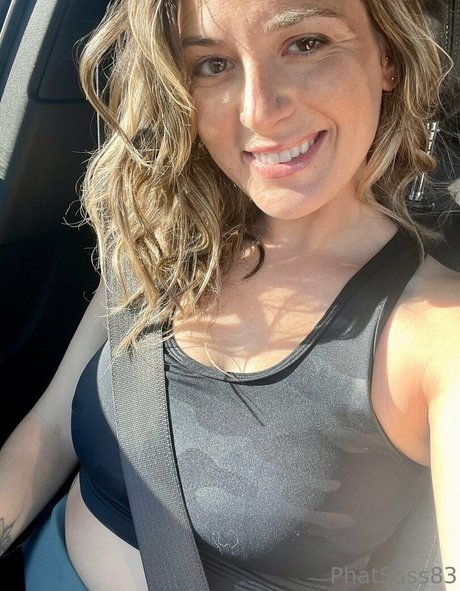 clever belle5 onlyfans leak porn