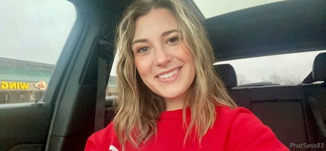 clever belle5 only fans pics