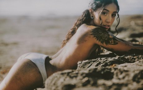 winniehoney only fans free