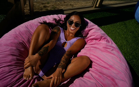 winniehoney onlyfans nude pictures