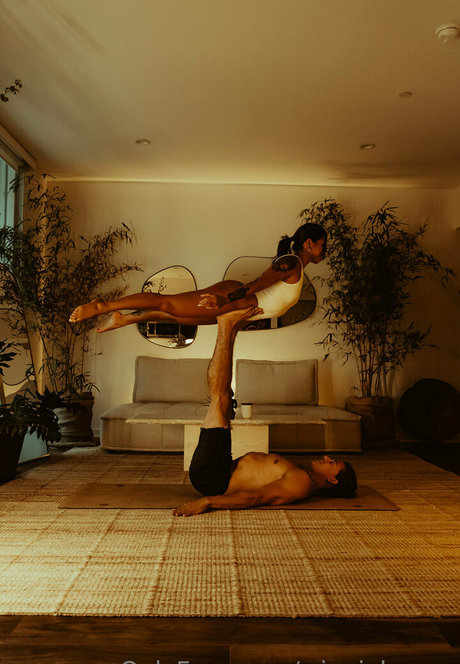 winniehoney onlyfans xx