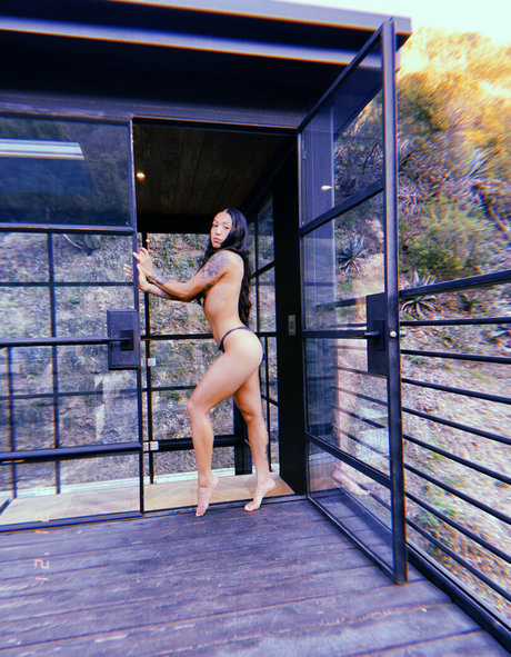 winniehoney leaks onlyfans porn