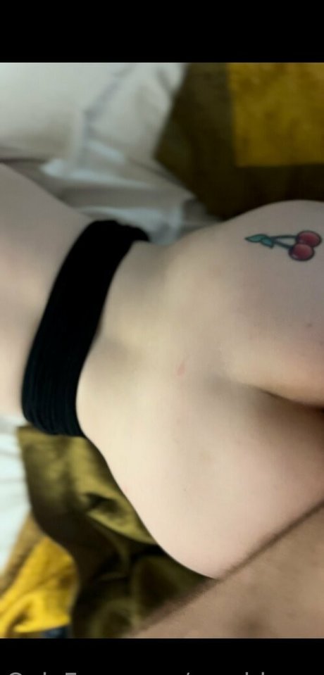 cambbyyy naked onlyfans leaks