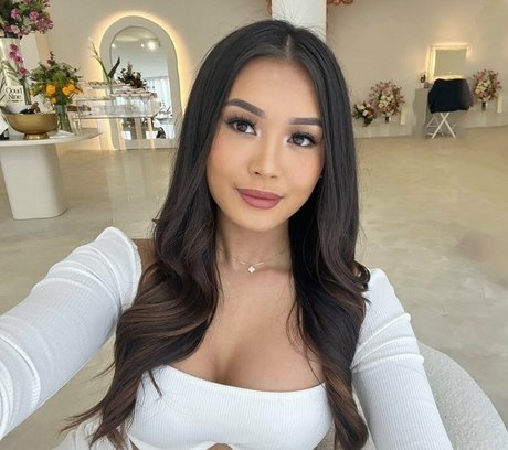 kvlietran naked onlyfans leak