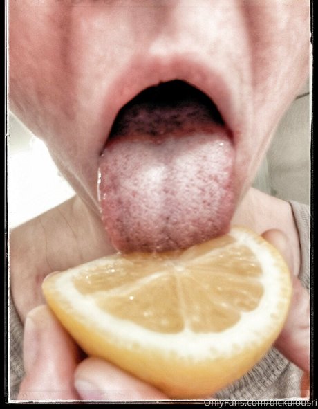 dickulousri onlyfans post