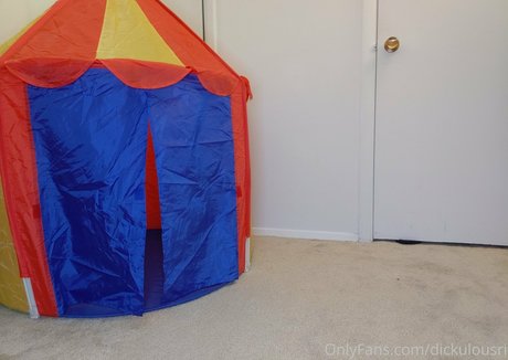 dickulousri onlyfans leak fuck