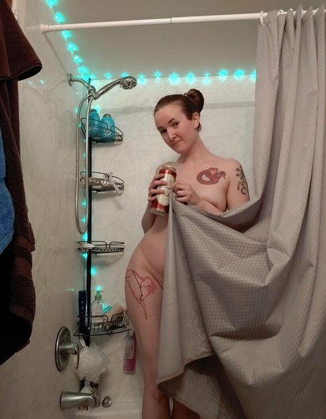 dickulousri onlyfans leak nudes