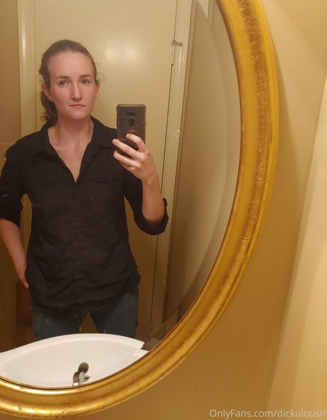 dickulousri strip onlyfans