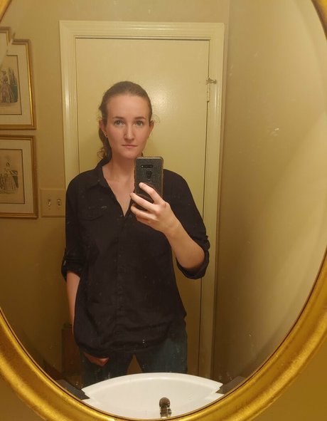 dickulousri onlyfans leaked photos