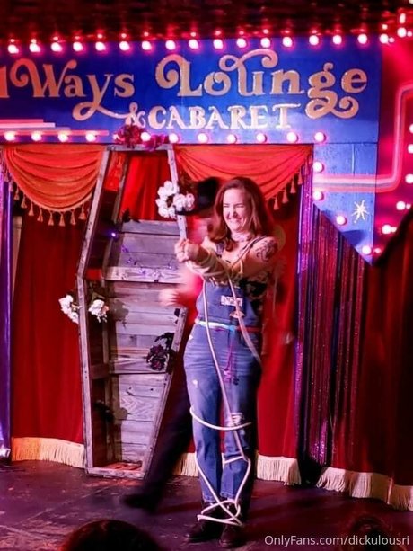 dickulousri nude onlyfans leaked