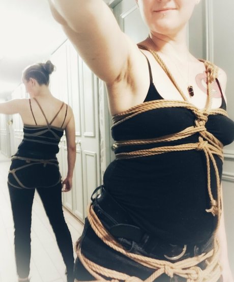 dickulousri leaked onlyfans pictures