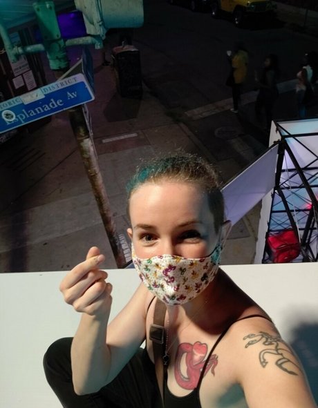 dickulousri onlyfans porn