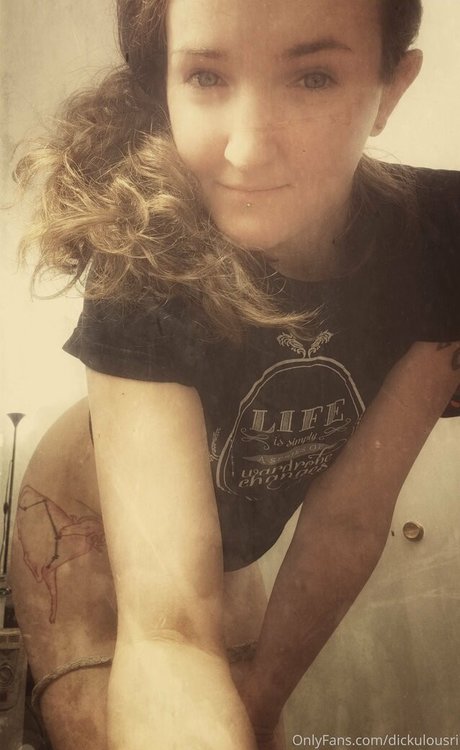 dickulousri new onlyfans