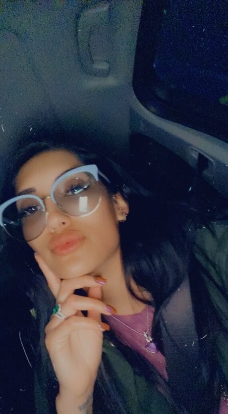 chloeamourfree Profile pic