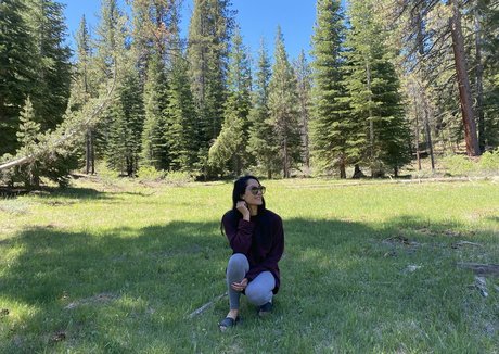 chloeamourfree onlyfans leaks