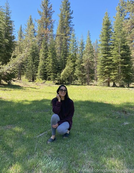 chloeamourfree onlyfans sex tape