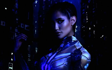 chloeamourfree leaked onlyfans