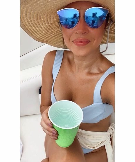 Amanda Guerra on onlyfans