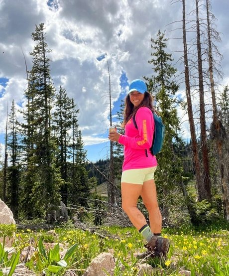 Amanda Guerra porn only fans